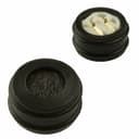 PANASONIC WM-64MNT330A