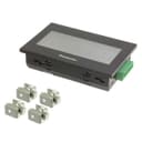 PANASONIC AIG02GQ04D