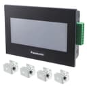 PANASONIC AIG02GQ14D