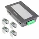 PANASONIC AIG02GQ22D