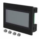 PANASONIC AIG02LQ02D