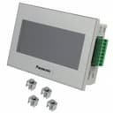 PANASONIC AIG02GQ13D