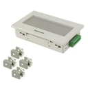 PANASONIC AIG02MQ05D