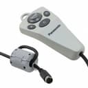 PANASONIC ANM85202CE