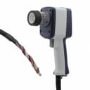 PANASONIC ANPD065-25