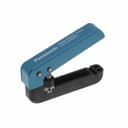 PANASONIC AXY52000FP