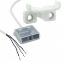 PANASONIC EX-F61-PN-C5