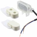 PANASONIC EX-F71-PN-C5