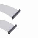 PANASONIC FC40FF/1-I