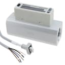 PANASONIC FM-216-AR2-P