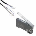 PANASONIC FX-101-CC2