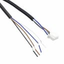 PANASONIC FX-101P-CC2