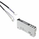 PANASONIC FX-102P-CC2