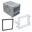 PANASONIC LT4H-AC24V