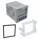 PANASONIC LT4HL8-AC240V