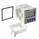 PANASONIC LT4HL8-DC24V