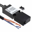 PANASONIC SG-A1-02-1