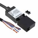 PANASONIC SG-A1-03-1