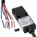 PANASONIC SG-A1-03-5