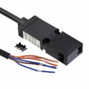 PANASONIC SG-A1-12-1