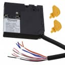 PANASONIC SG-B1-MA-G1