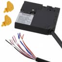 PANASONIC SG-B1-MB-G1