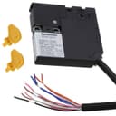 PANASONIC SG-B1-SA-G1