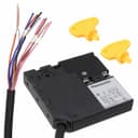 PANASONIC SG-B1-SA-G5