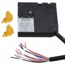 PANASONIC SG-B1-SB-G1