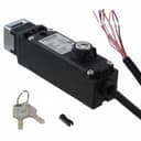 PANASONIC SG-B2-K2AD-5