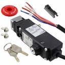 PANASONIC SG-B2-K2AD-L5