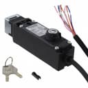 PANASONIC SG-B2-K2BC-5