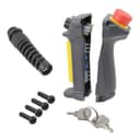 PANASONIC SG-C1-21-EMK