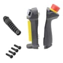 PANASONIC SG-C1-21-EMM