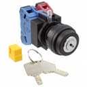 PANASONIC SG-D1-2A11