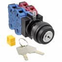 PANASONIC SG-D1-2A22