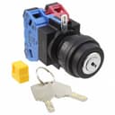 PANASONIC SG-D1-2B11