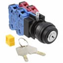 PANASONIC SG-D1-2B22