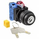 PANASONIC SG-D1-2C11