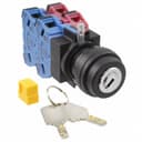 PANASONIC SG-D1-2C22