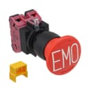 PANASONIC SG-E1-02-E