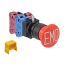 PANASONIC SG-E1-12-E