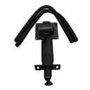 Panavise 336-FPMC-100