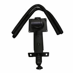 336-FPMC-100Panavise