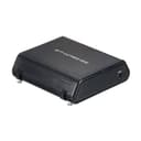 Panduit Corp 100-1156-001IA