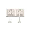 Panduit Corp ABDCM30-A-C