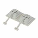 Panduit Corp ABDCM30-A-E