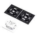 Panduit Corp ABM100-AT-C