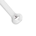 Panduit Corp BT1M-M39