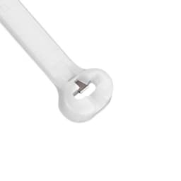 BT1M-M39Panduit Corp